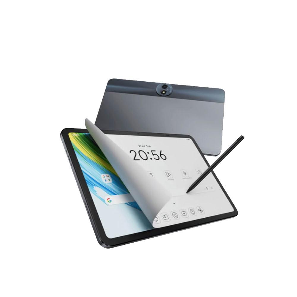 【TCL】NXTPAPER 11 Gen2 11吋 未來紙護眼平板(8G/128G)電子書閱讀 AI 智慧助理