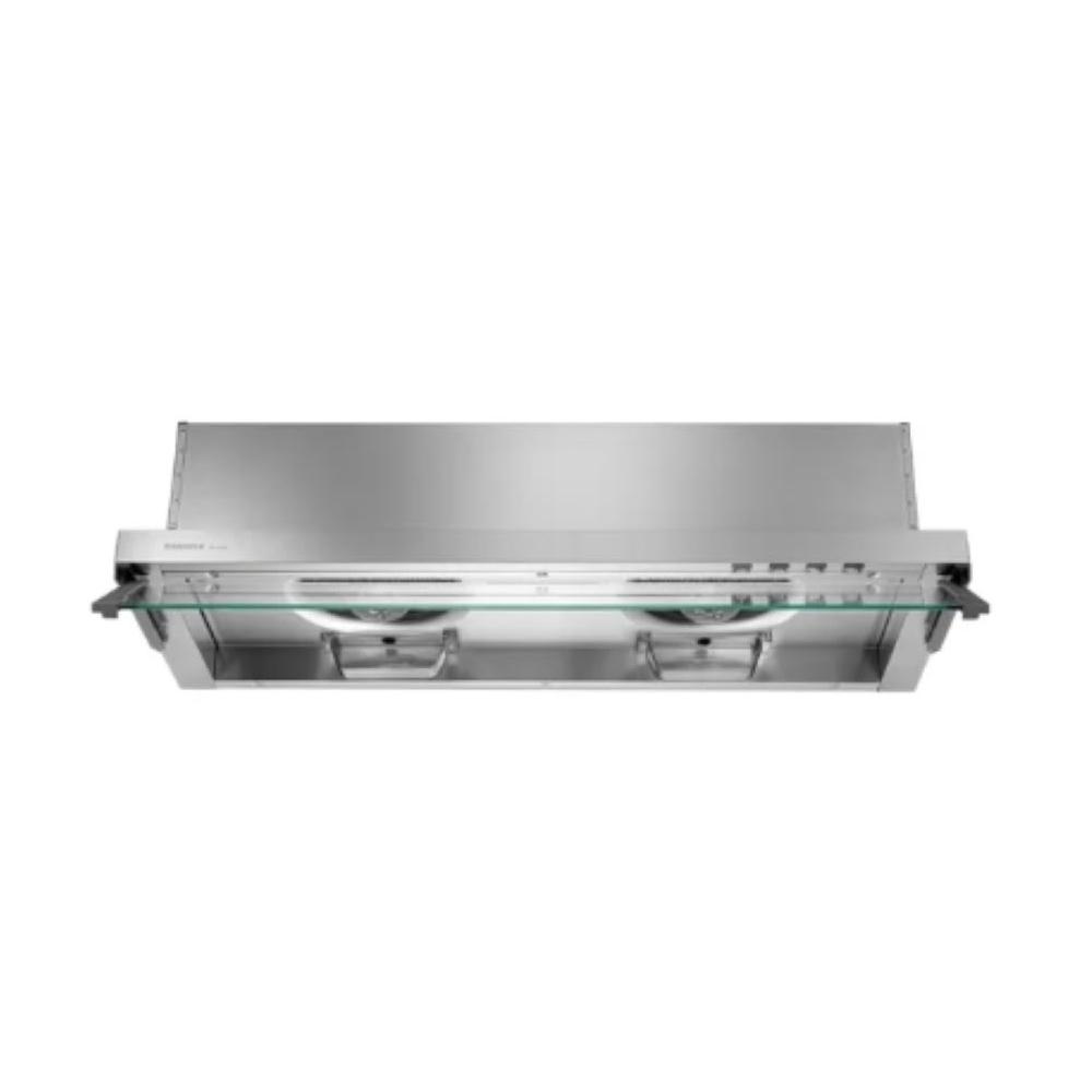 【莊頭北】TR-5696 80cm Turbo全隱藏排油煙機 (原廠指送安裝)