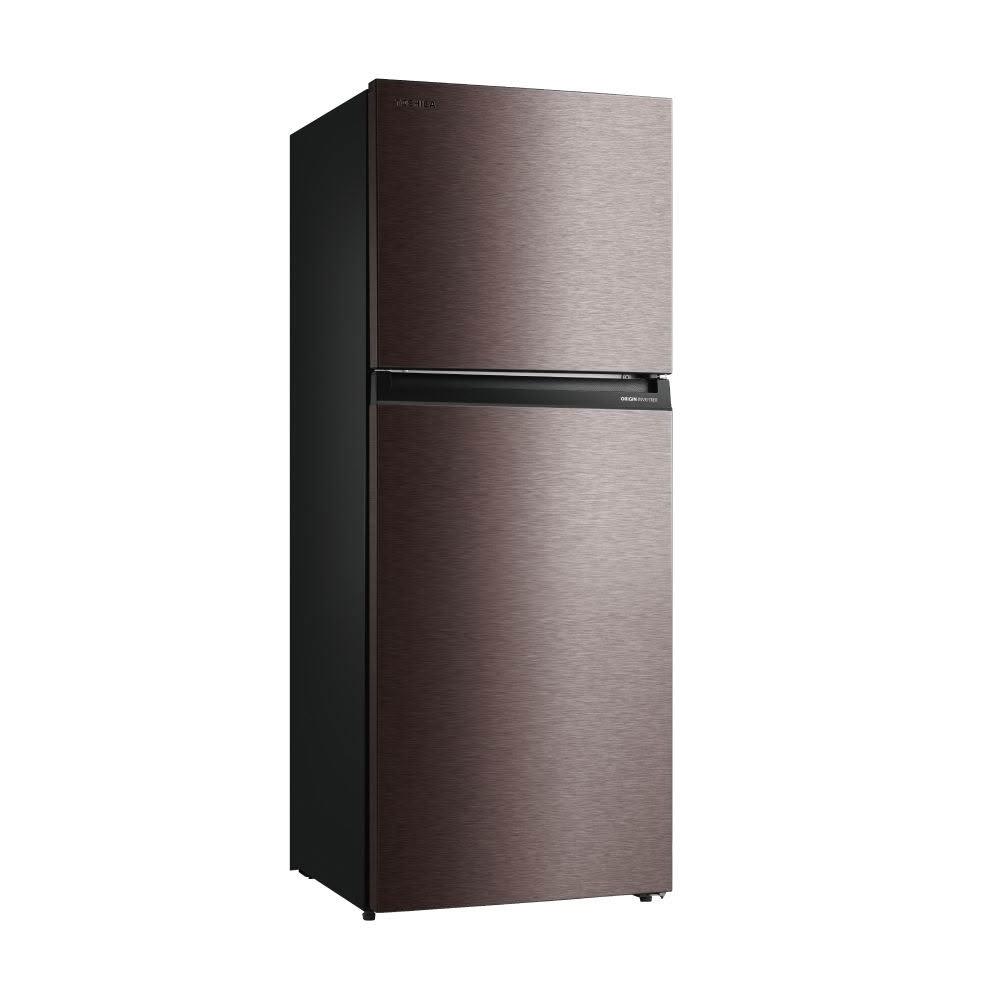 一級能效 / DC直流變頻R600環保冷媒保固： 全機1年．10年壓縮機保固TOSHIBA 東芝 411公升原味覺醒精品系列變頻雙門冰箱GR-RT559WE-PMT(37) - TOSHIBA 東芝, 一級能效 / DC直流變頻 R600環保冷媒 保固： 全機1年．10年壓縮機保固, 找TOSHIBA 東芝 411公升原味覺醒精品系列變頻雙門冰箱GR-RT559WE-PMT(37)推薦就來