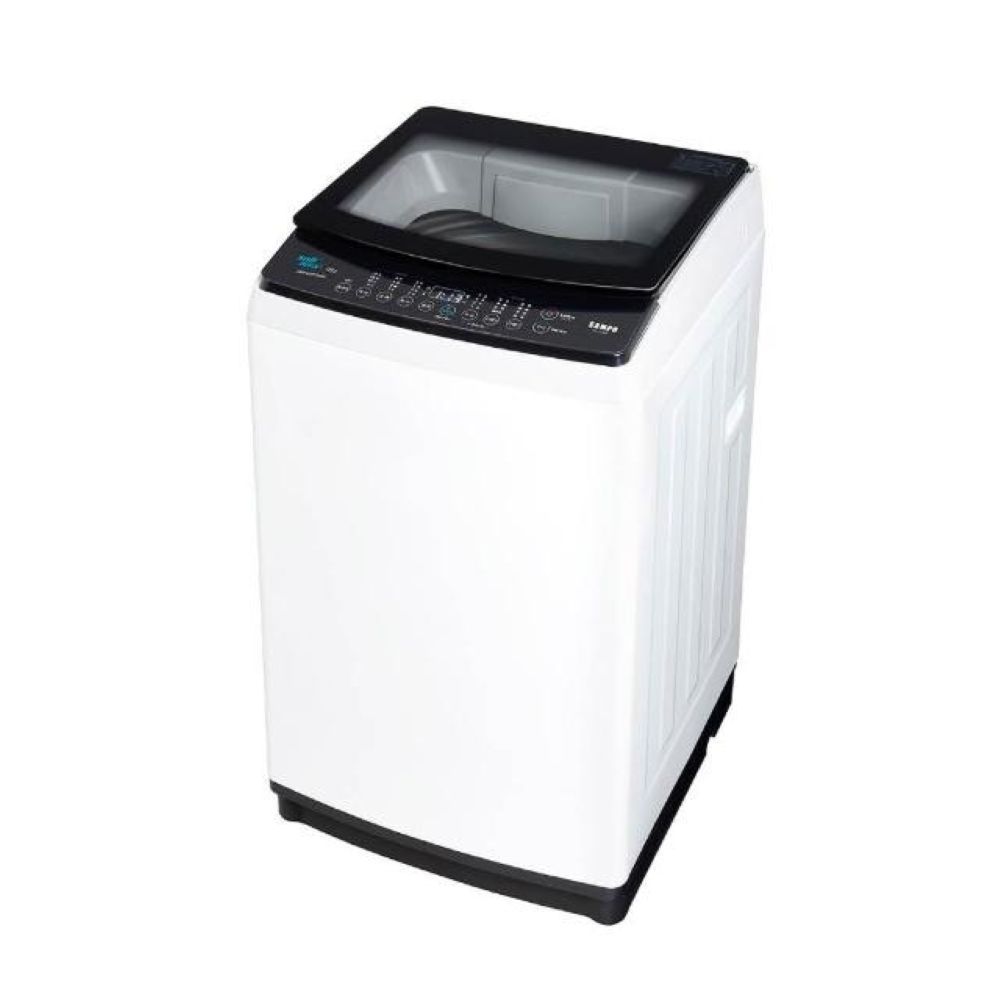 【SAMPO 聲寶】13公斤變頻淨省洗衣機 ES-B13D