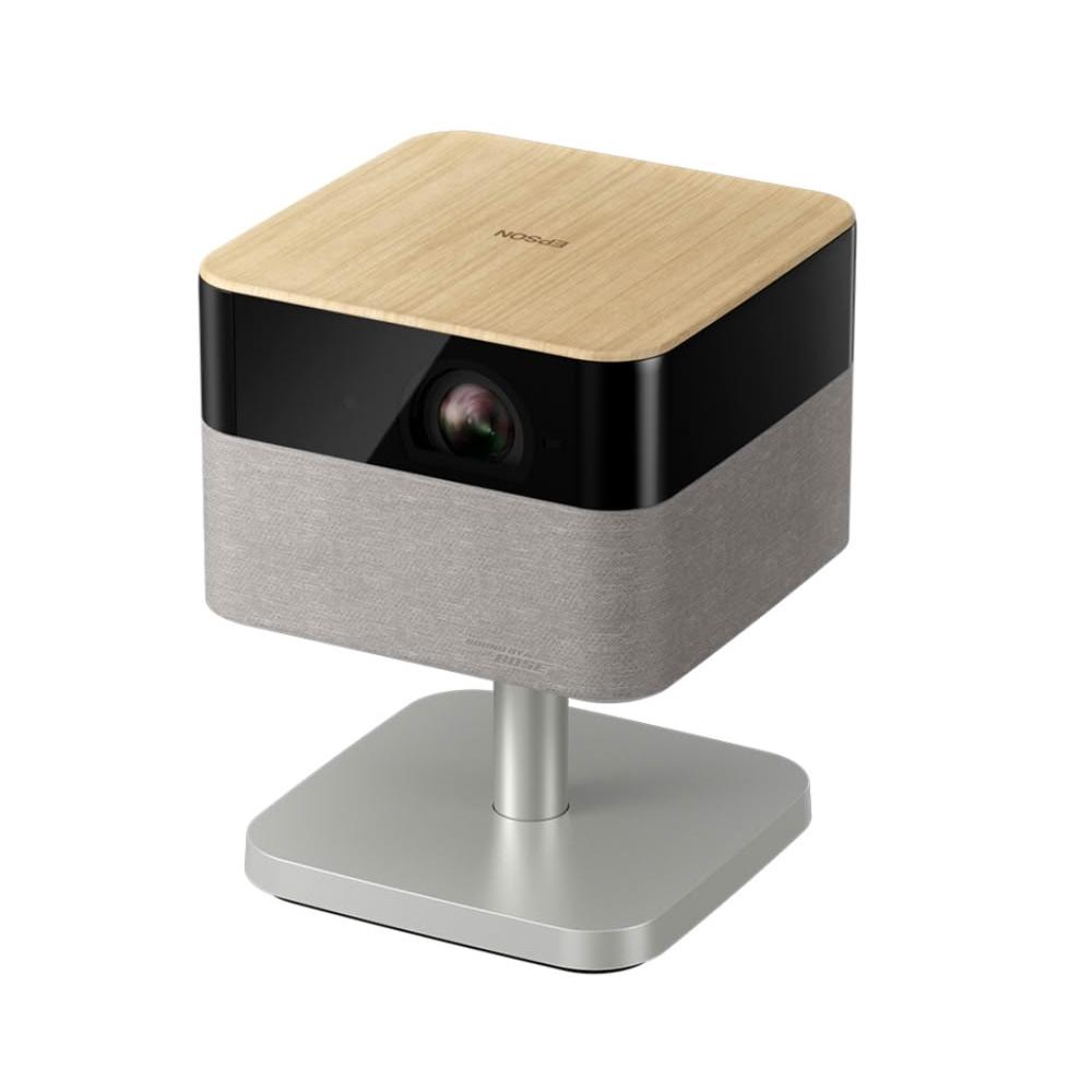 Epson EF-72 原廠碳粉匣，12% 高濃度設計，提供優質列印效果。適用於 Epson 鐳射印表機 EF-72 系列，綠色包裝，節省耗材成本，適合辦公室或家庭使用。