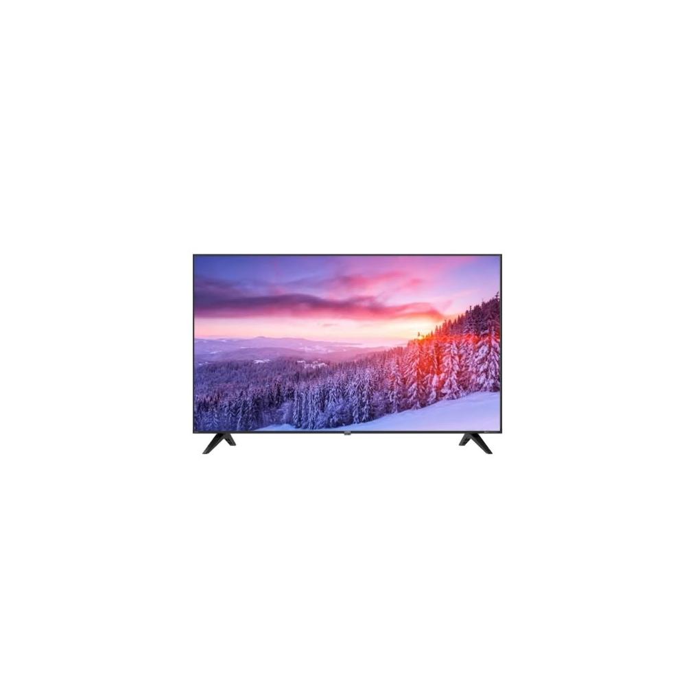 【SAMPO 聲寶】原廠控價 私訊我更便宜 QM-50SF620 50吋QLED 4K聯網液晶顯示器(含基本安裝)