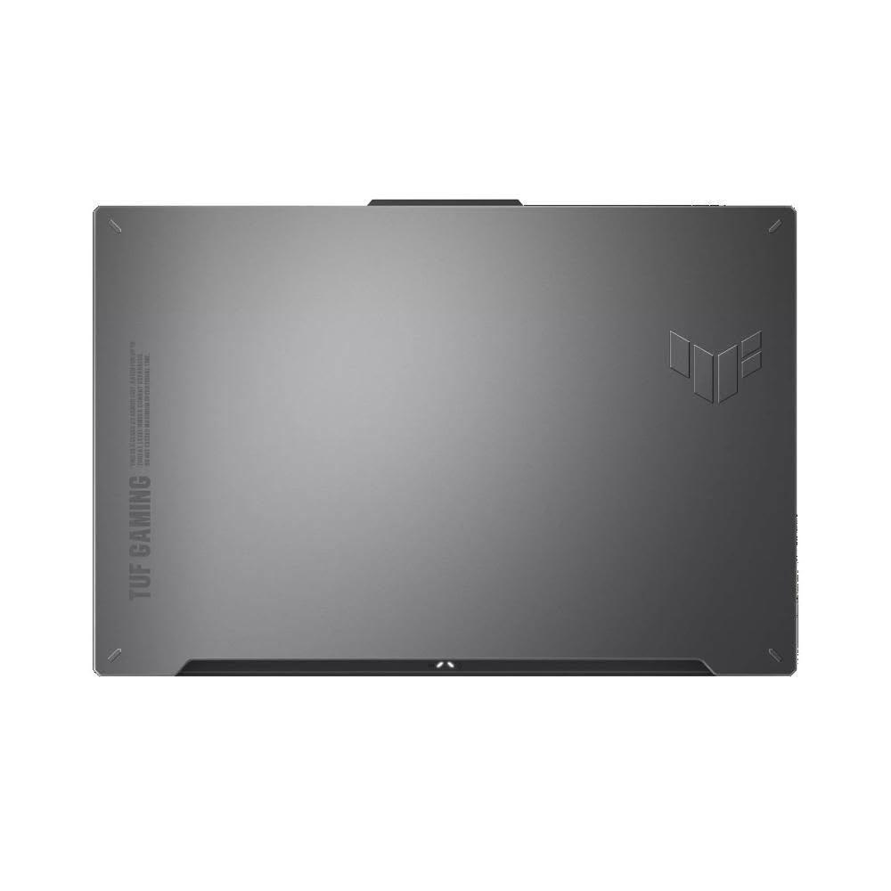 【ASUS 華碩】特仕款 4050獨顯 17吋 R7電競筆電(FA707NUG/R7-7445HS/16G/512G+512G/W11).