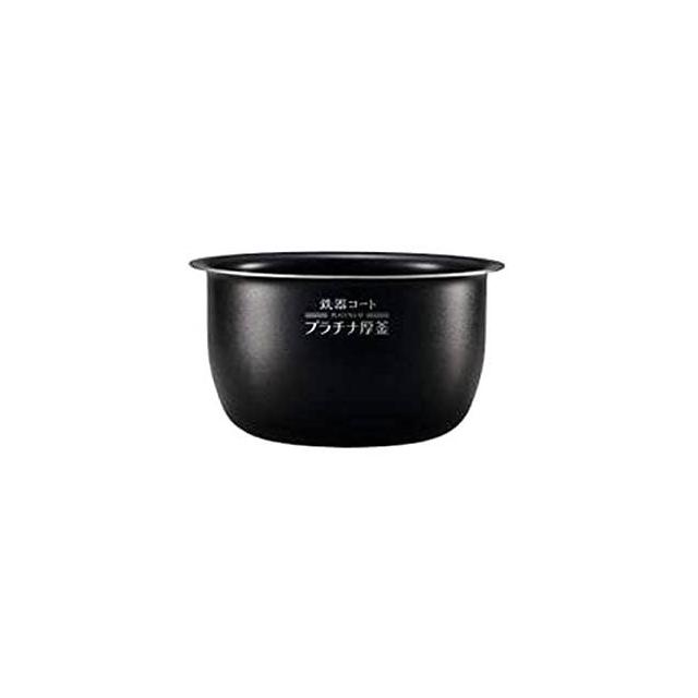 ZOJIRUSHI 象印】日本象印ZOJIRUSHI NP-BG10 NP-BH10 內鍋壓力IH電子鍋
