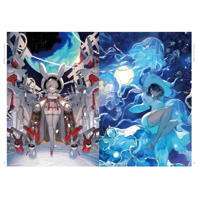 FGO - momo購物網- 好評推薦- 2026年9月