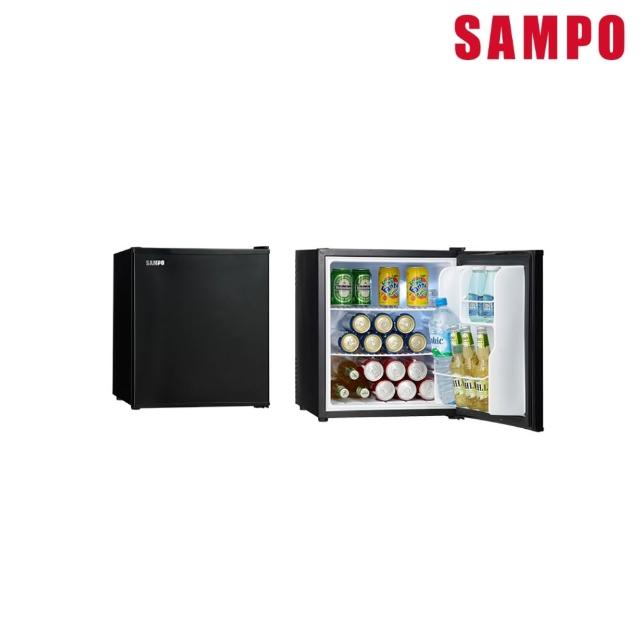 Sampo 聲寶 KR-UB48C