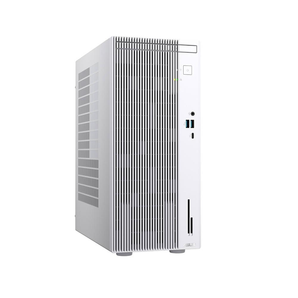 【ASUS 華碩】特仕版 獨顯RTX5060 8G H-V500MV/i5-13420H/16G/512G SSD/Win11/白