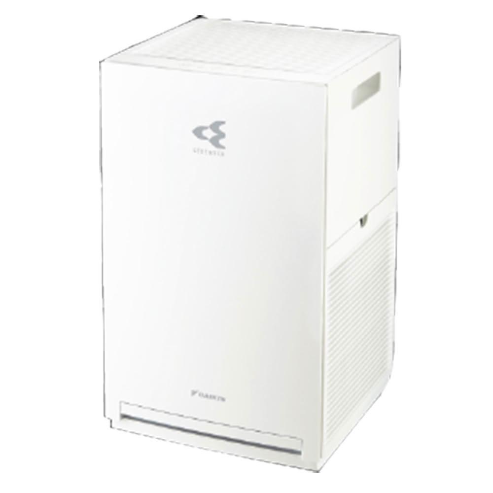 【DAIKIN 大金】三級能效閃流空氣清淨機 MC30YSCT(約7坪適用 清淨  HEPA濾網 空氣清淨機)