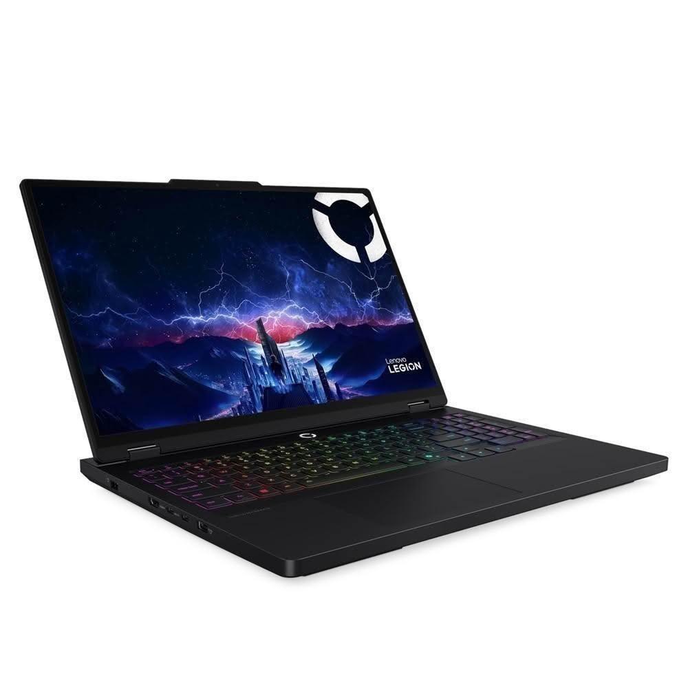 【Lenovo】特仕版16吋(LegionP5 83F3008VTW/Ultra 7/32G/2TB/RTX5070/W11)