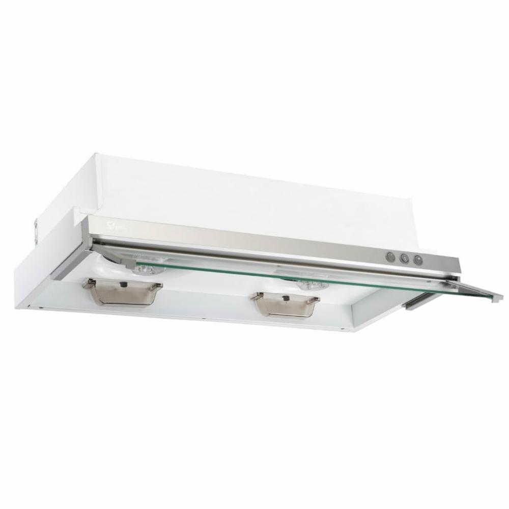  JTL喜特麗 JT-138 隱藏式嵌入式抽油煙機，80cm 寬度完美適合現代廚房，採用電熱除油功能有效去除油煙，翹板式開關操作簡便，主材質為耐用烤漆，110V/60Hz 電壓適用臺灣家庭，BSMI認證碼 R31028 確保安全，標準安裝保固1年，臺灣產地品質保證，是您廚房抽油煙機的最佳選擇。 