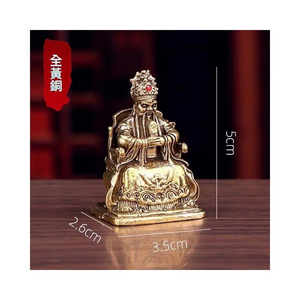 銅龍- momo購物網- 好評推薦- 2026年5月