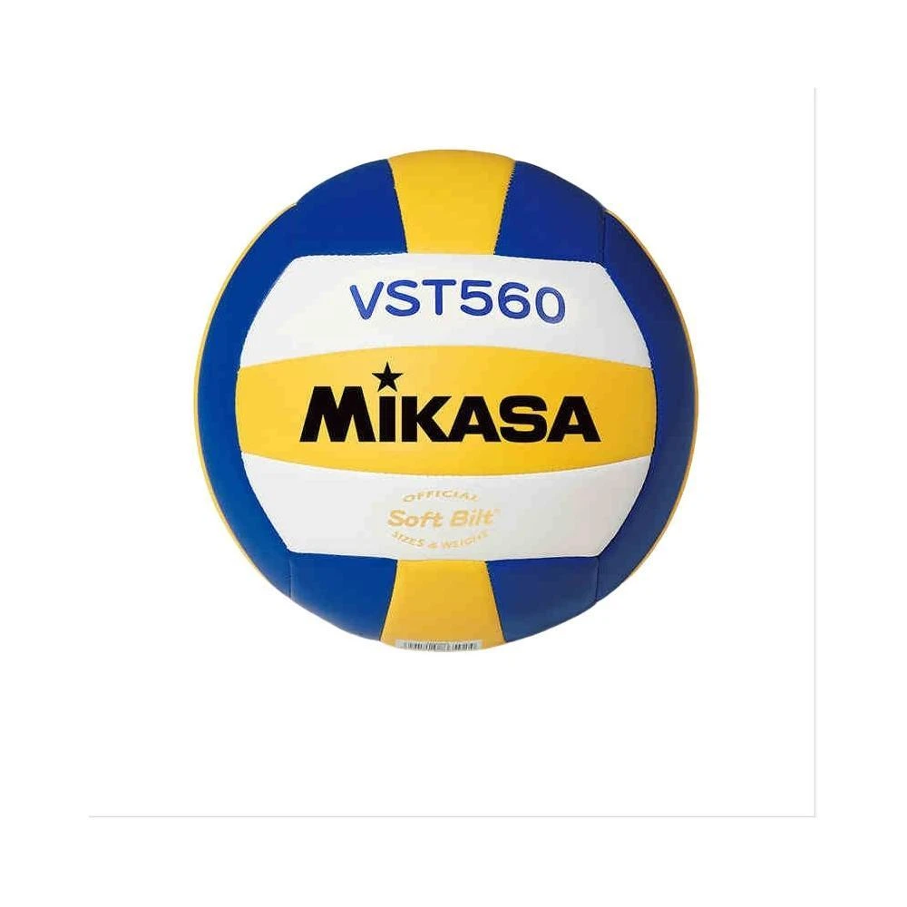 排球 專用訓練排球五號排球 標準考試排球不傷手排球 新款排球 國中專用訓練排球 軟排球 國小排球 新手訓練