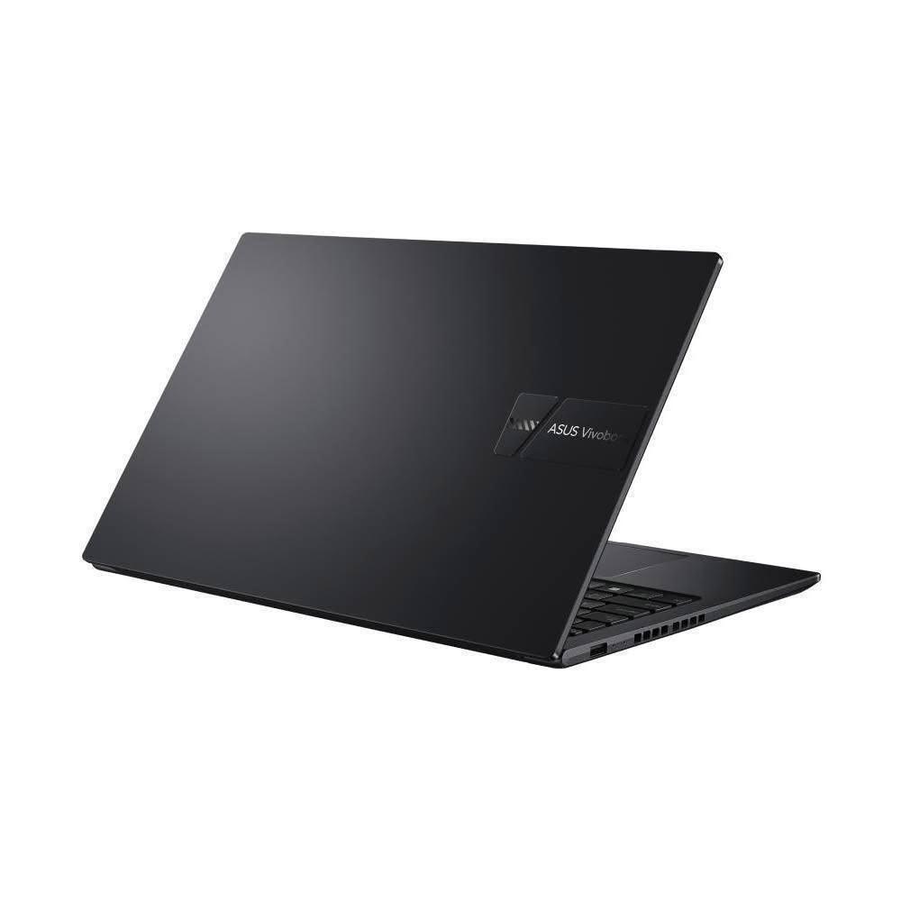 【ASUS 華碩】特仕版 X1505VA 15.6吋 效能筆電 (i5-13420H/8G/4TB/W11/OLED)