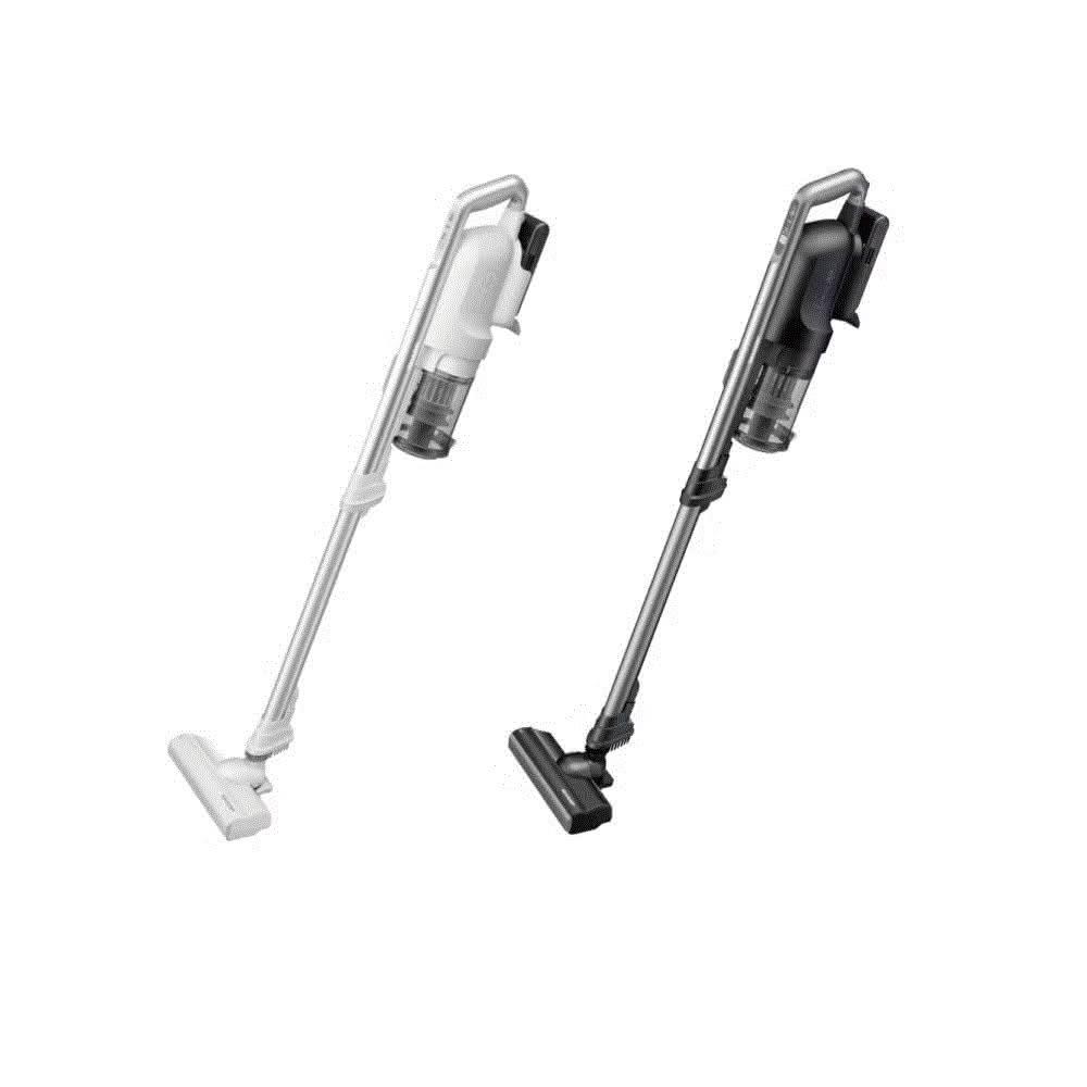 【SHARP 夏普】RACTIVE Air 羽量級無線快充吸塵器-EC-SR9TW