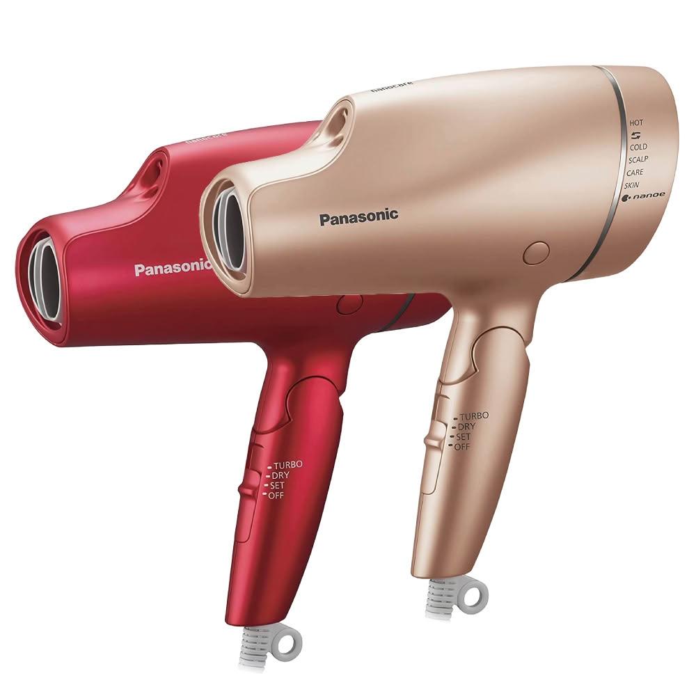 Panasonic 國際牌 – NA-V130LB-LBS