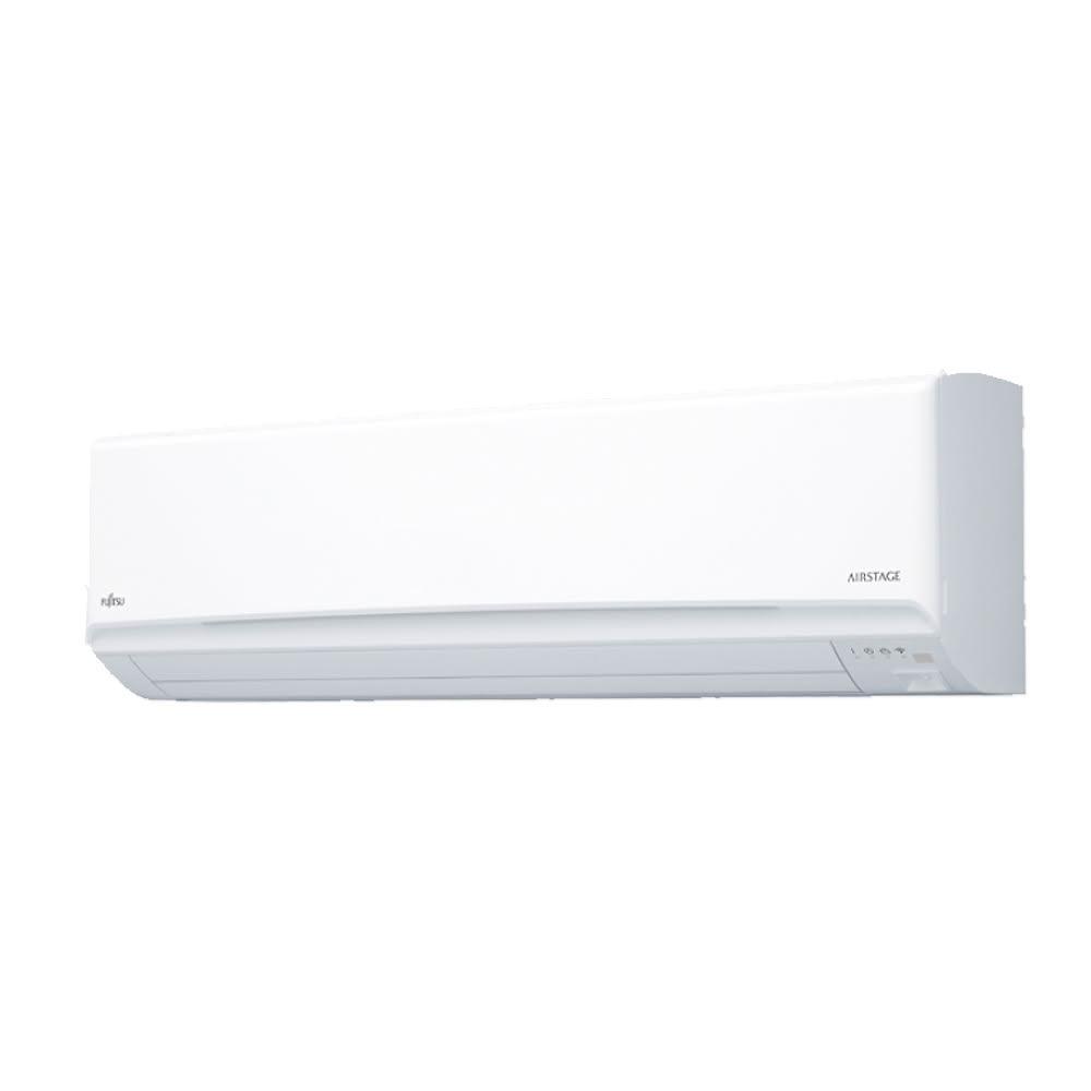 【FUJITSU 富士通】6-8坪優級變頻冷專分離式冷氣ASCG050CMTD/AOCG050CMTD(含基本安裝)