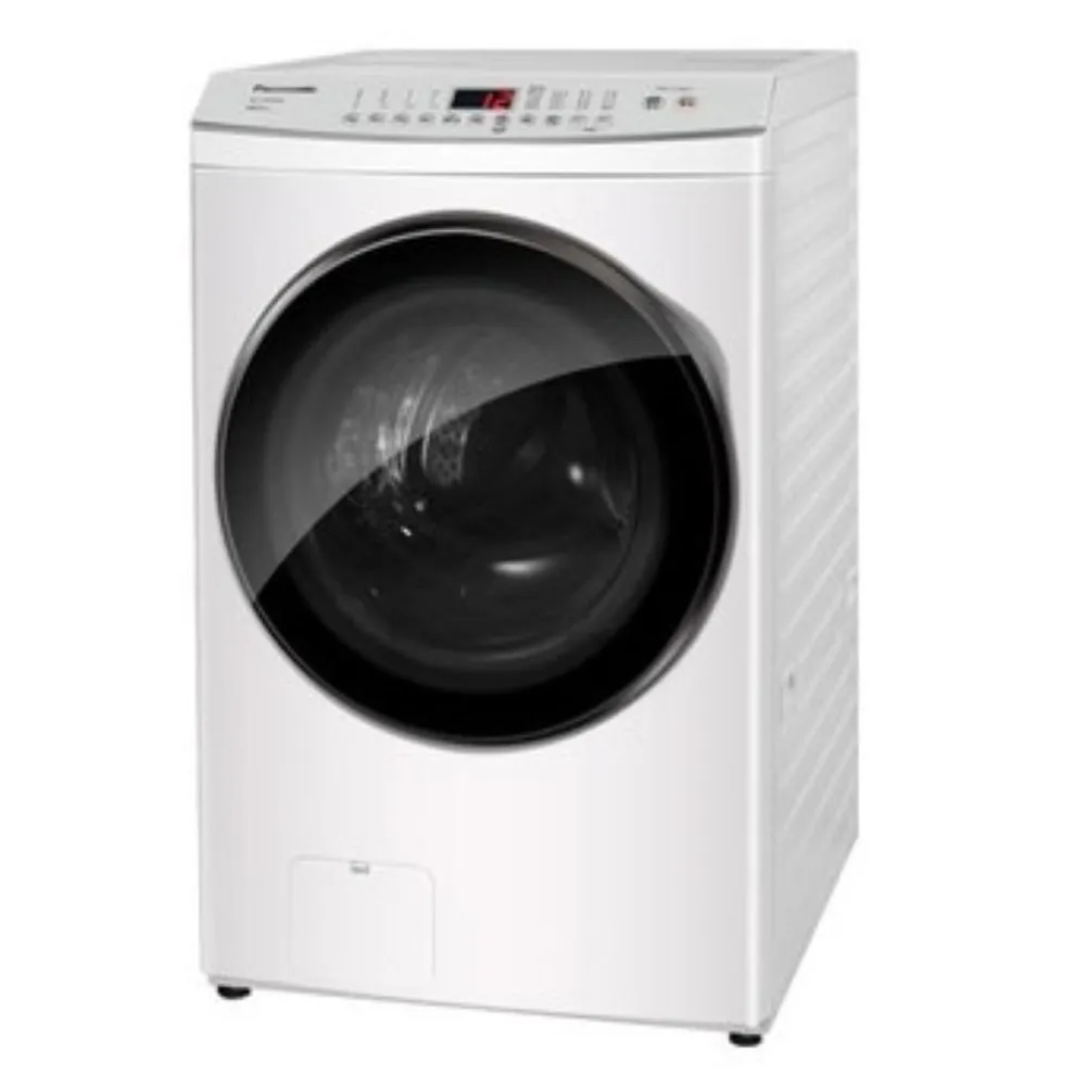 Panasonic 國際牌 – NA-V160MW