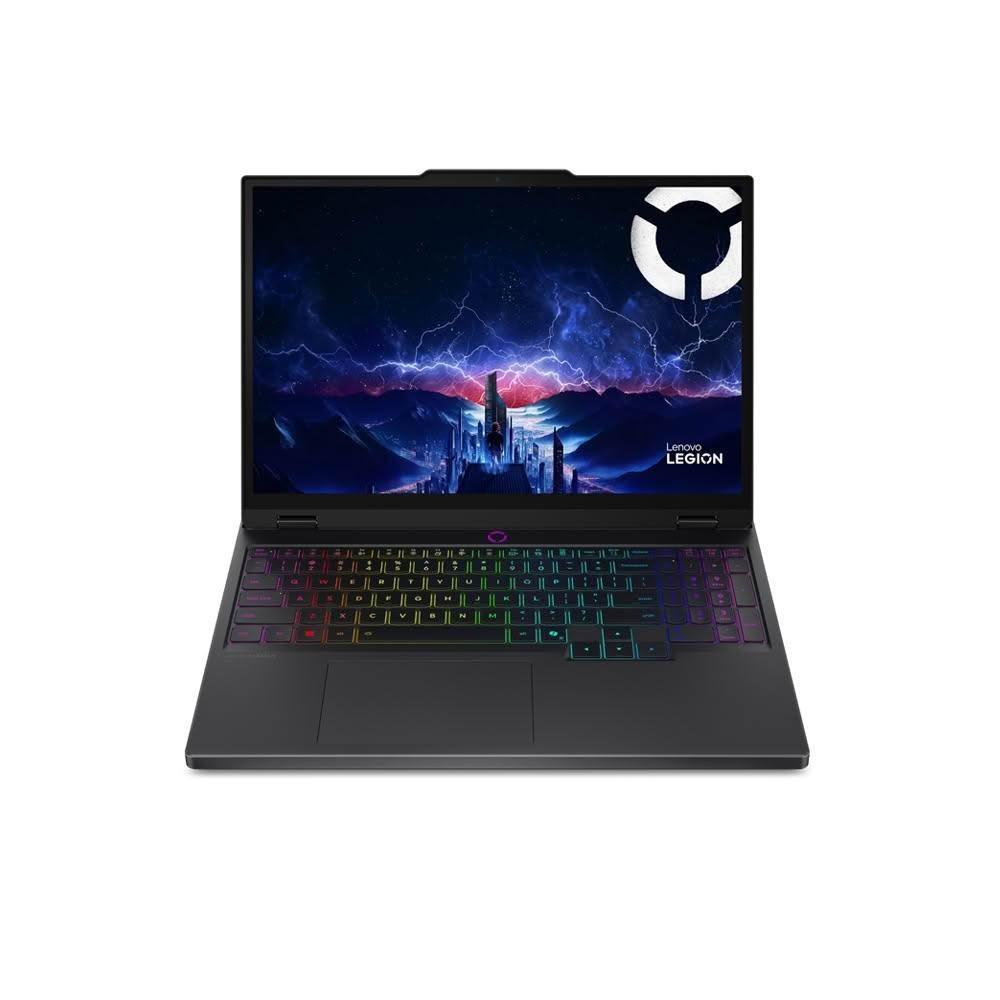 【Lenovo】特仕版15.1吋(Legion 5 83F0009TTW/Ultra 7/32G/1.5TB/RTX5070/W11)
