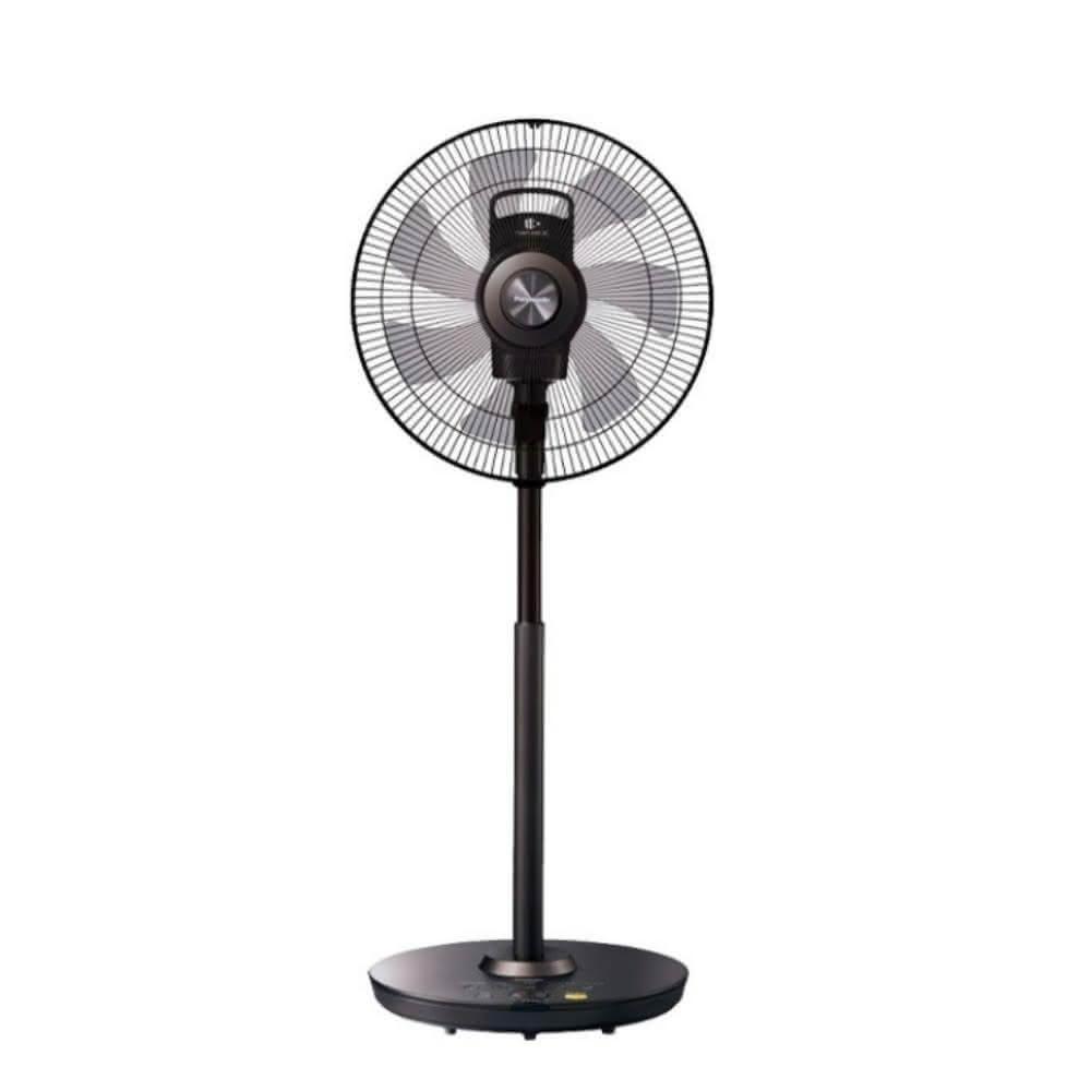 【Panasonic 國際牌】Panasonic國際牌16吋DC變頻電風扇F-H16LXD-K
