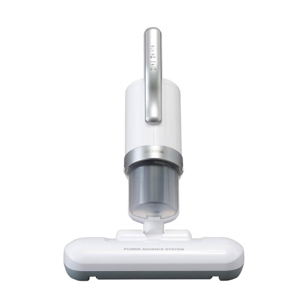【現貨熱銷款】日本IRIS大拍5.0 IC-FAC4 14000次拍打雙氣旋偵測除蟎機 HEPA13原廠保固 台灣總代理