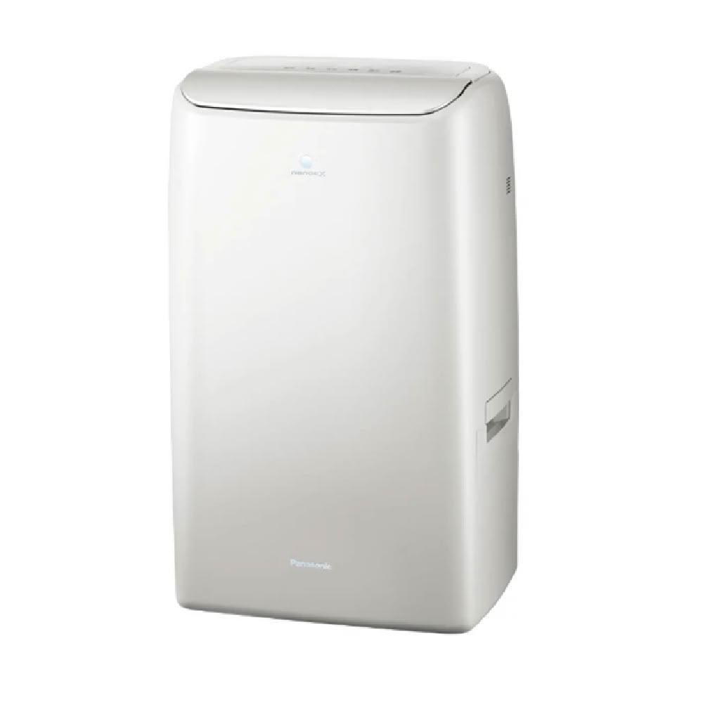 【Panasonic 國際牌】12公升 15坪 變頻高效型 F-YV24NN 除濕機 Smart Dry 極速除濕 台灣公司貨