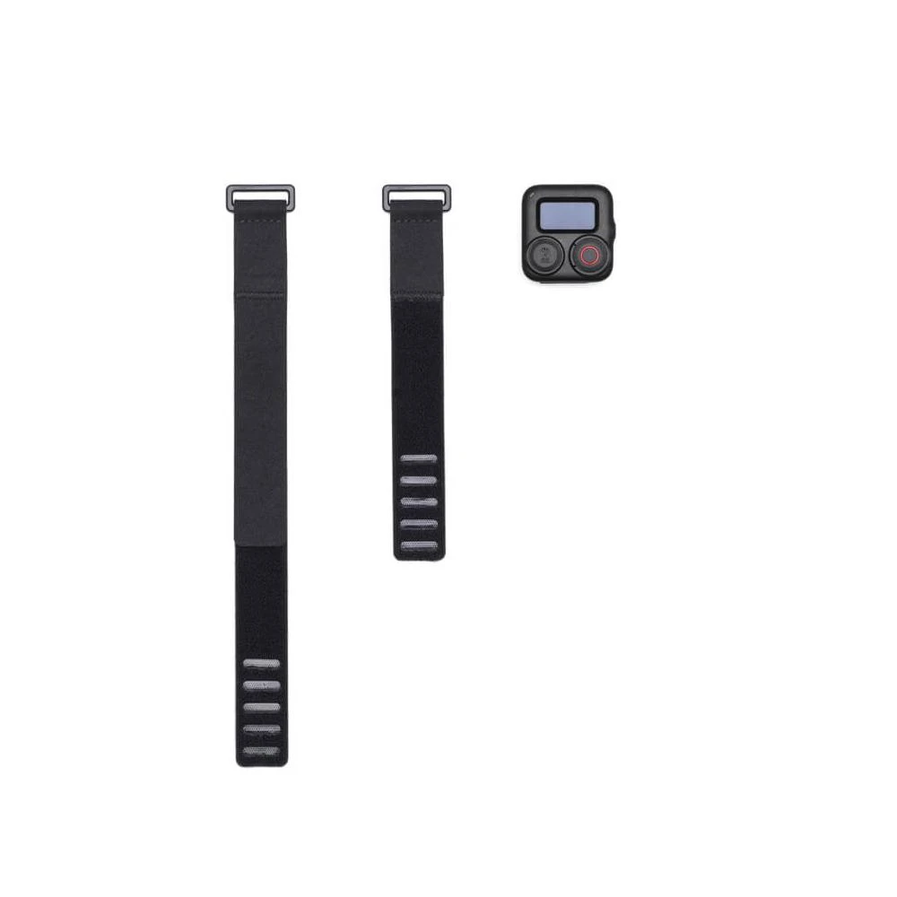 【DJI】DJI OSMO ACTION GPS 藍牙遙控器 公司貨  Action 5 Pro / Action 4 適用