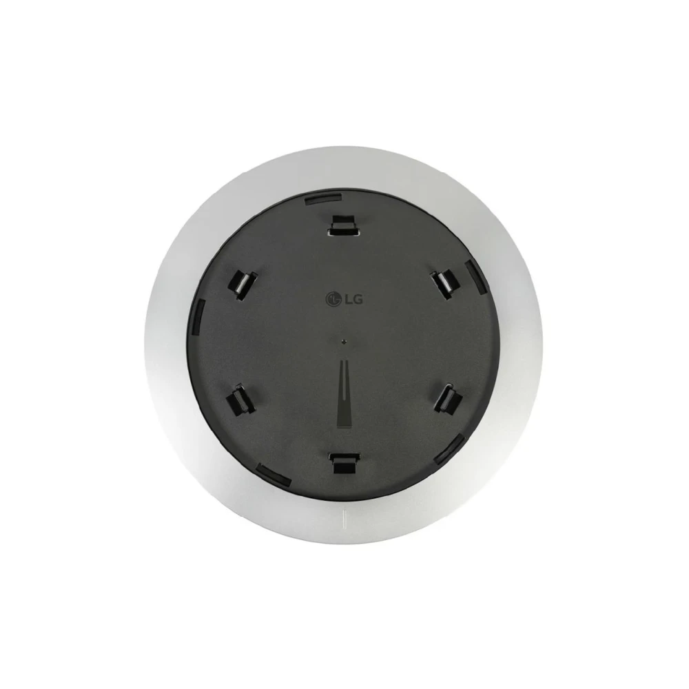【LG 樂金】AeroTower風革機適用底座滾輪 風革機底座滾輪 AeroTower底座