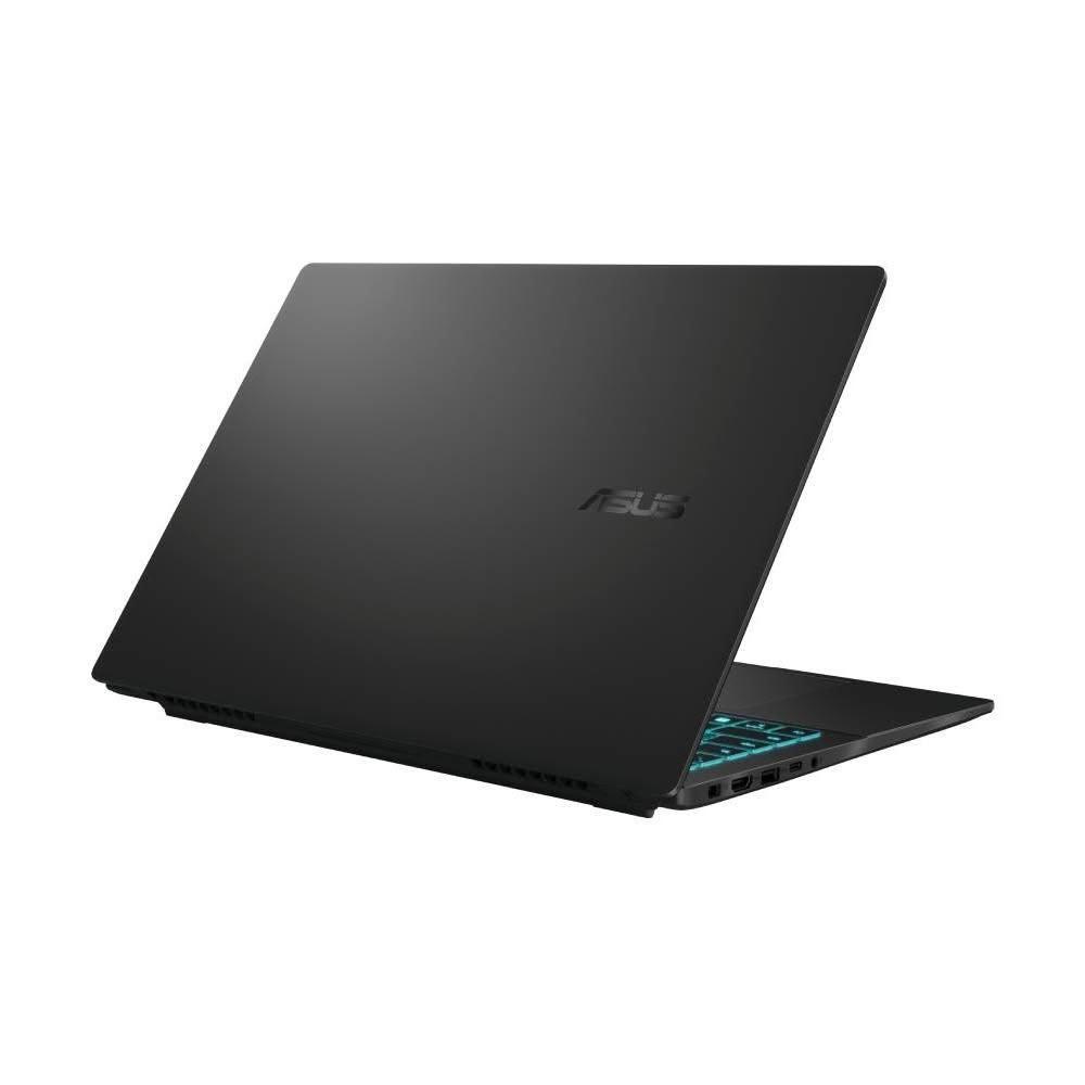 【ASUS 華碩】V16 V3607VM AI 獨顯筆電 (C5-210H/16G/512G SSD/RTX 5060 8G/W11)