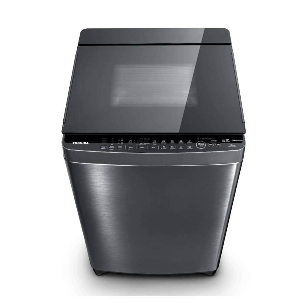 Toshiba – AW-DMUH17WAG