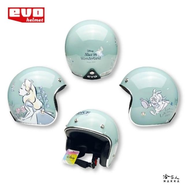 giro surface s snowboard helmet Ski - Helmet for Men, Women & Youth Jujutsu Kaisen Color:PM Hasu Ohio Heat Wave Fishing Equipped with our InForm