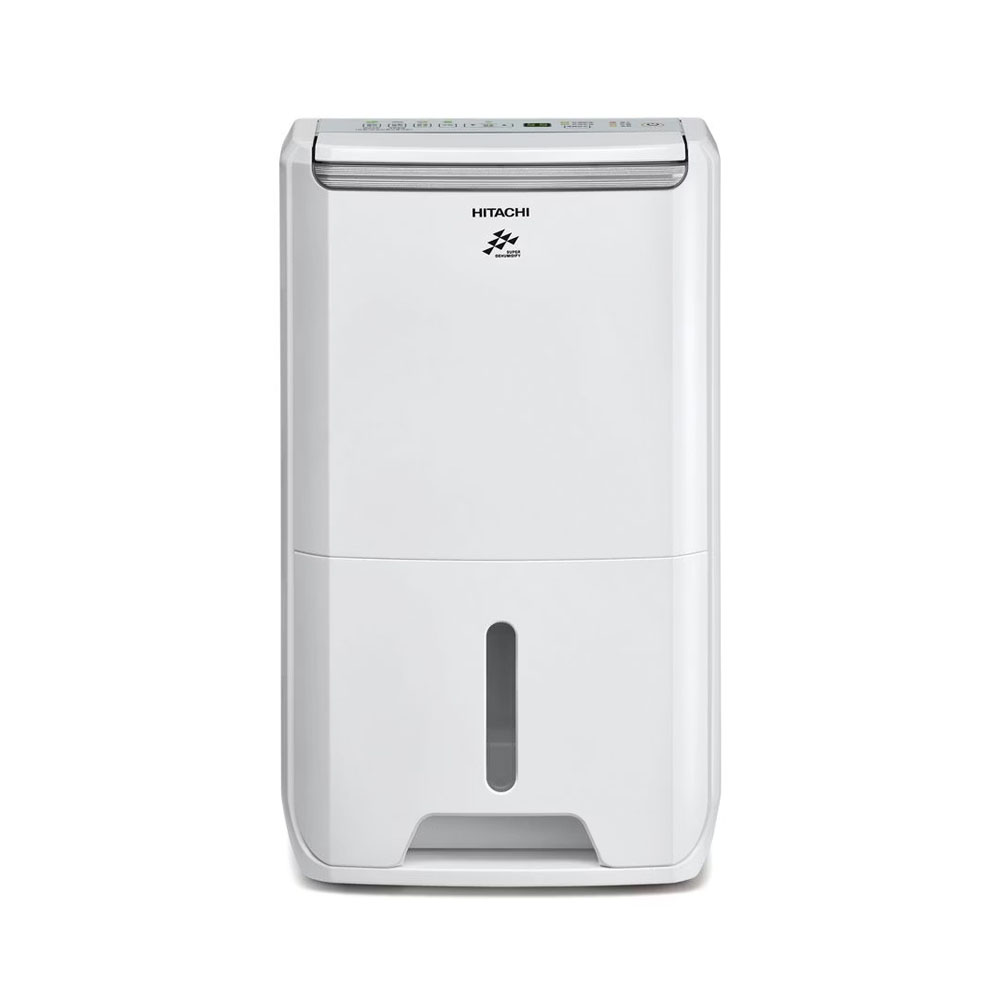 【HITACHI 日立】RD-14FJ 拆封新品 除濕機 7L 低濕乾燥/快速乾衣/舒適節電