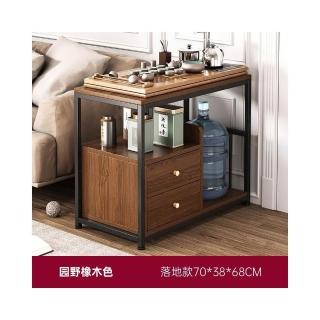 泡茶櫃- momo購物網- 好評推薦- 2026年6月
