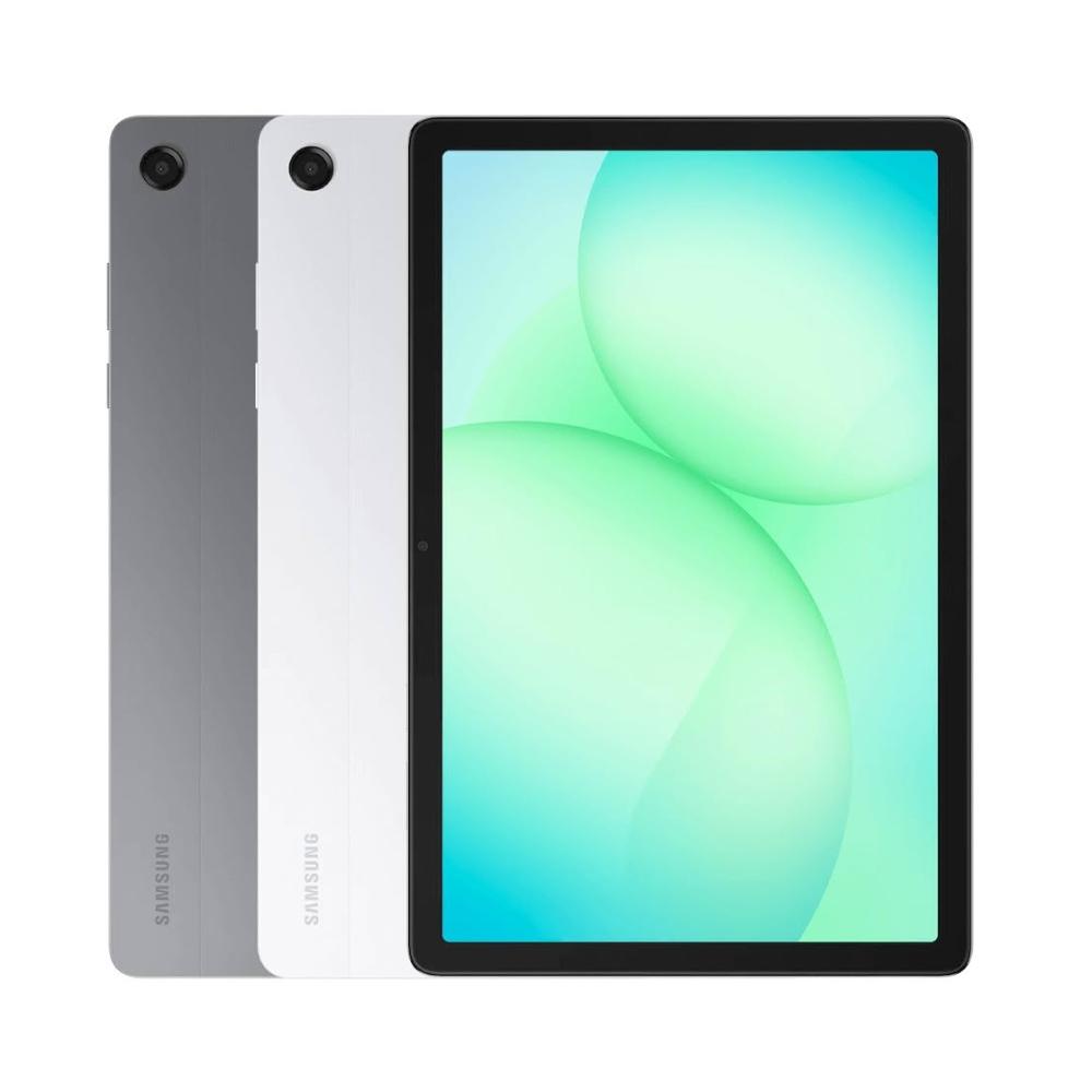 【Samsung 三星】S級福利品 Galaxy Tab A11+ 5G 11吋 SM-X236B (拆封新品)
