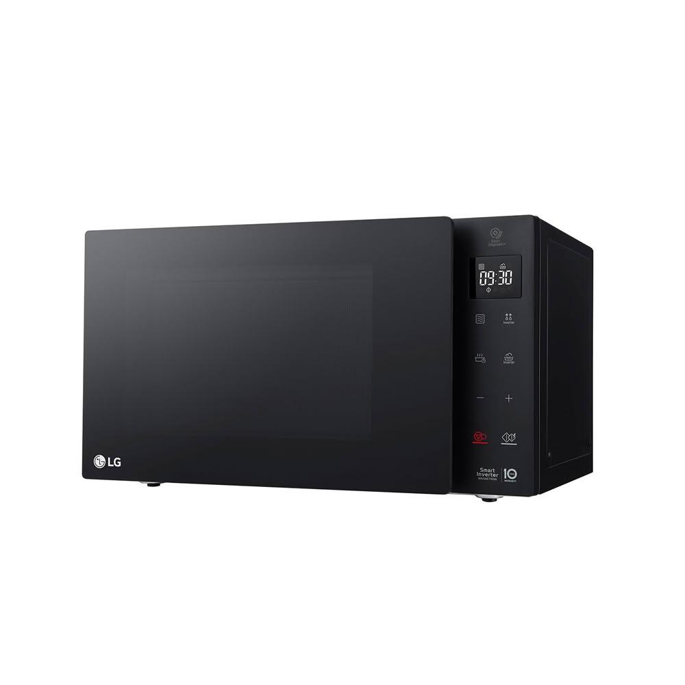 LG – MS2535GIS