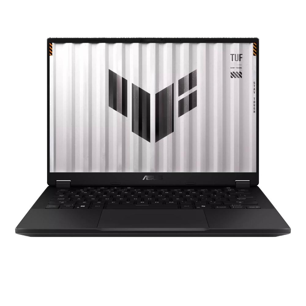 【ASUS 華碩】特仕款 A14 RTX5060獨顯(FA401KM/Ryzen AI 7 350/16+16G/1TB+1TB/W11)