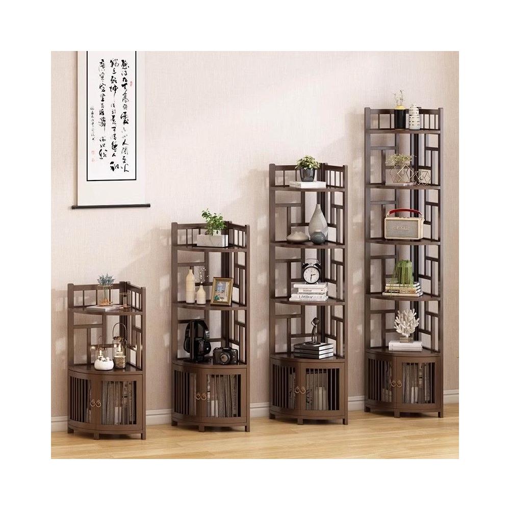 茶櫃- momo購物網- 好評推薦- 2026年7月