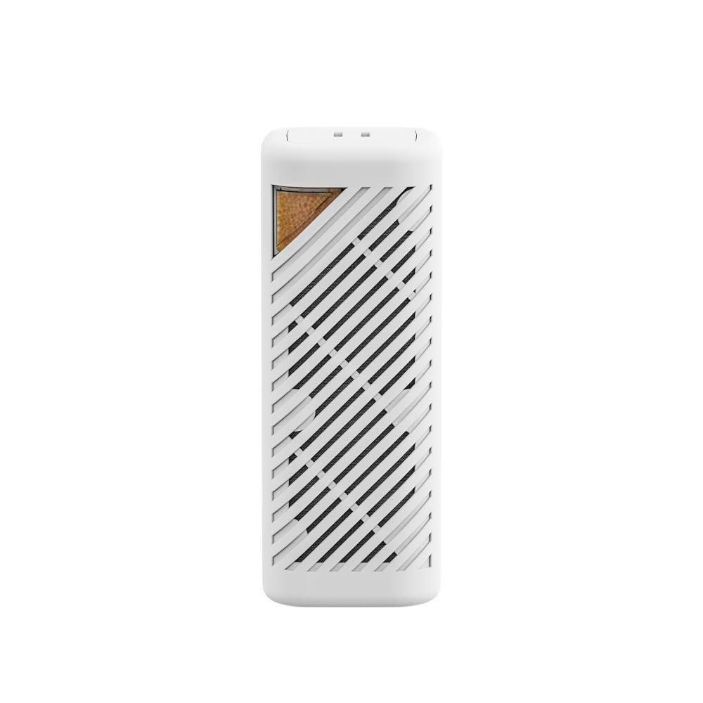 【SANSUI 山水】小植淨除濕器 (除濕器加購區) GRA360 可加熱後還原 無耗材 台灣製