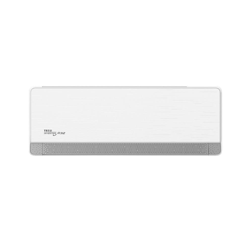 【TECO 東元】4-5坪一級變頻冷專分離式冷氣 MS28IC-HS8+MA28IC-HS8~含基本安裝