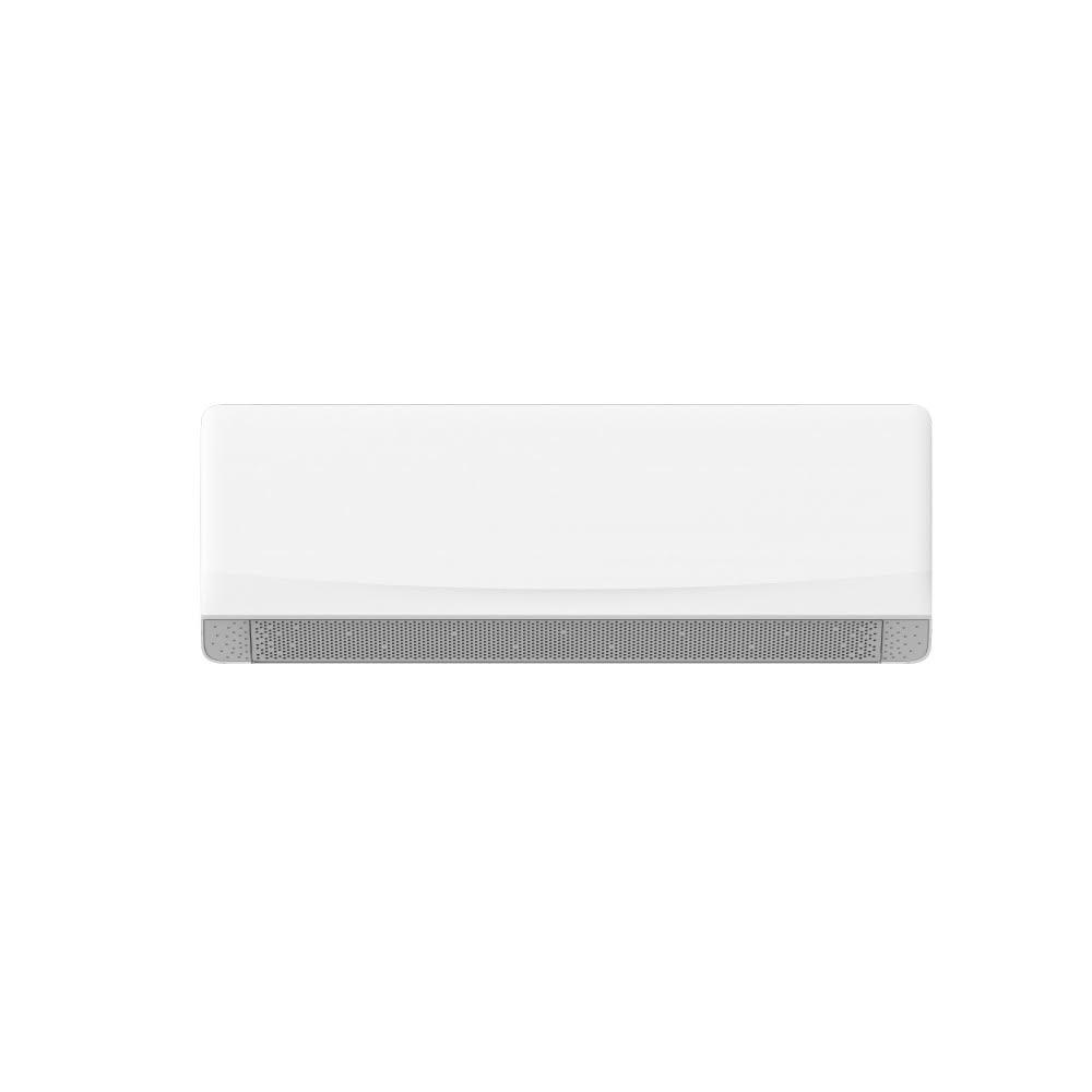 【TECO 東元】6-7坪一級變頻冷專分離式冷氣 MS40IC-GA5+MA40IC-GA5~含基本安裝