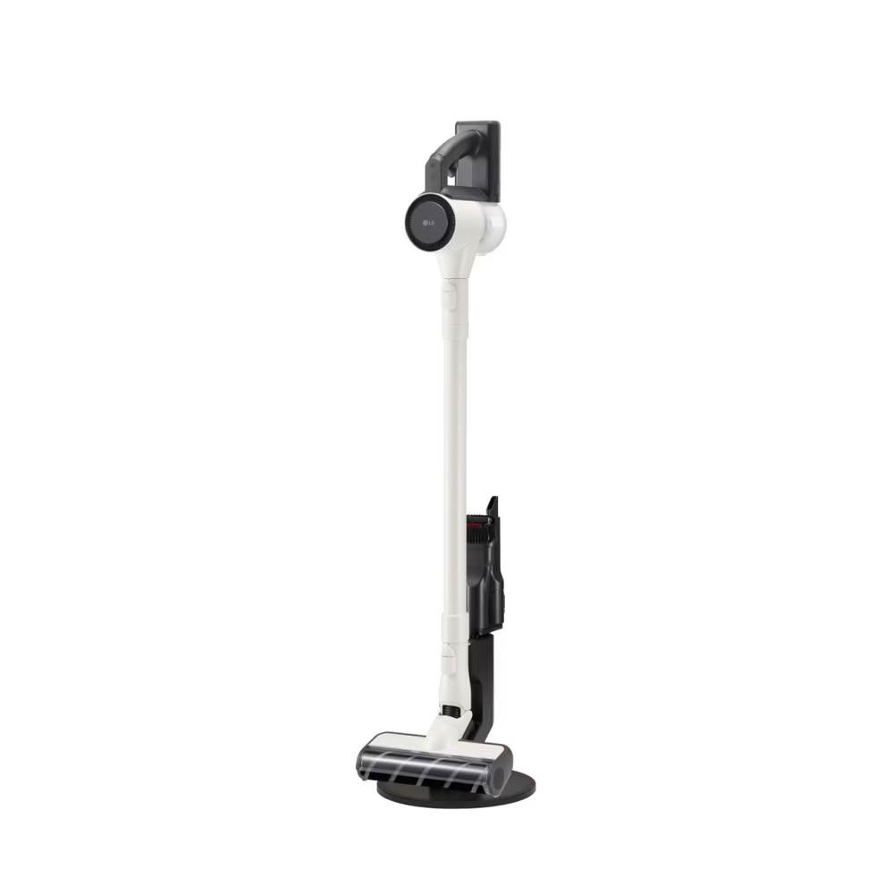 【LG 樂金】CordZero A9 Air無線吸塵器/雪霧白 A7-LITE