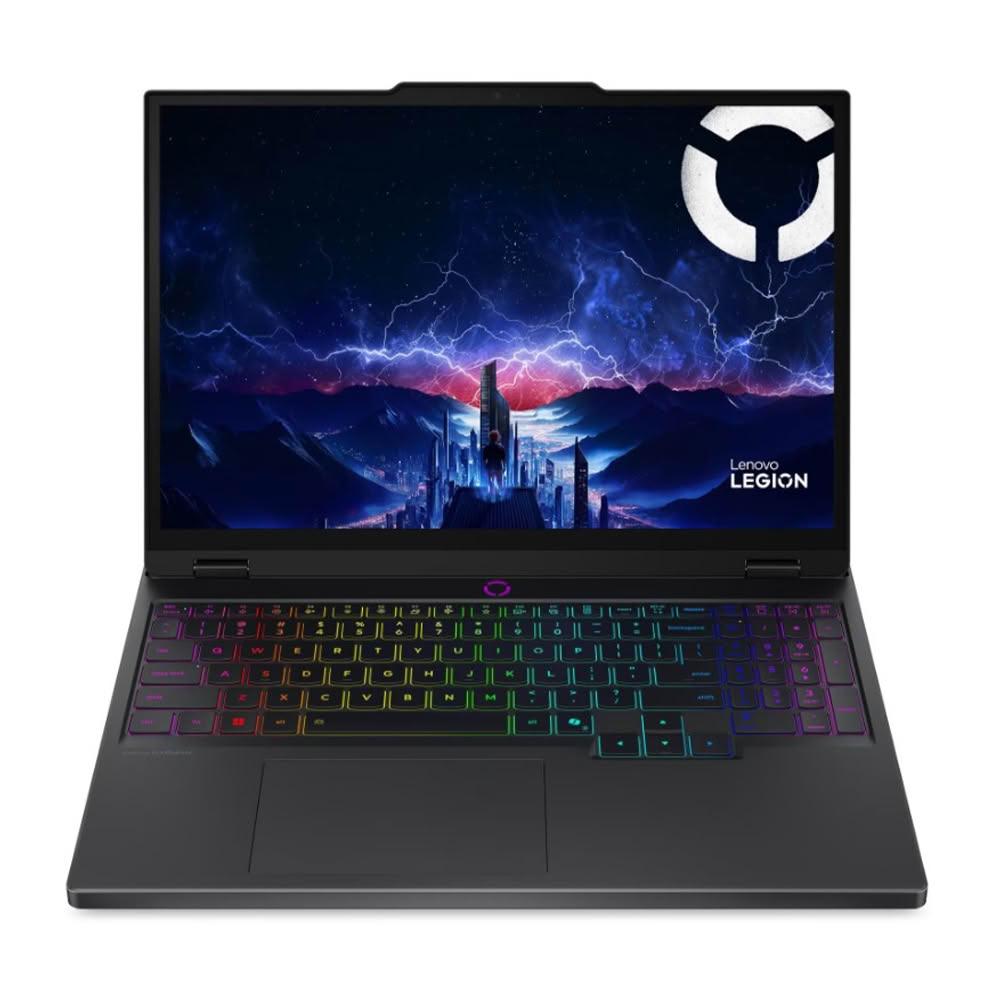 【Lenovo】特仕版 Legion 5 83LY00SLTW 15.1吋電競筆電（i9/16G/1T/RTX5070/W11）