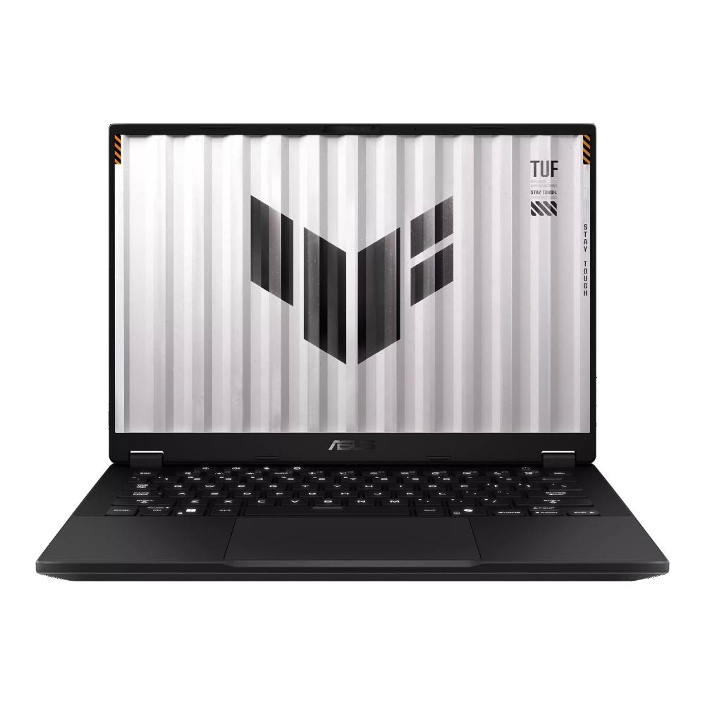 【ASUS 華碩】特仕款 14吋2.5K 電競筆電(FA401EA/AI MAX+ 392/32G/升2TB/W11)