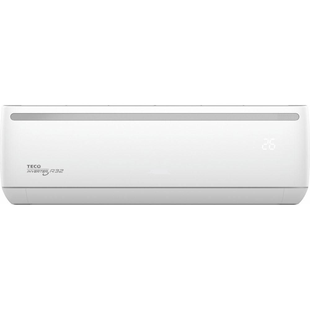 【TECO 東元】家電速配 13-15坪強效濾淨 乾淨無異味一級變頻冷暖分離式冷氣MS72IH-ZRS2/MA72IH-ZRS2