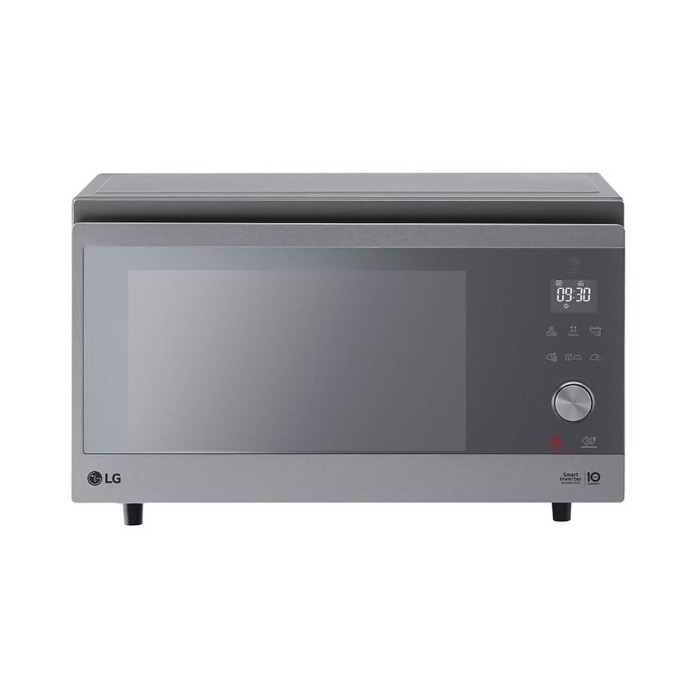 LG MJ3965ACR