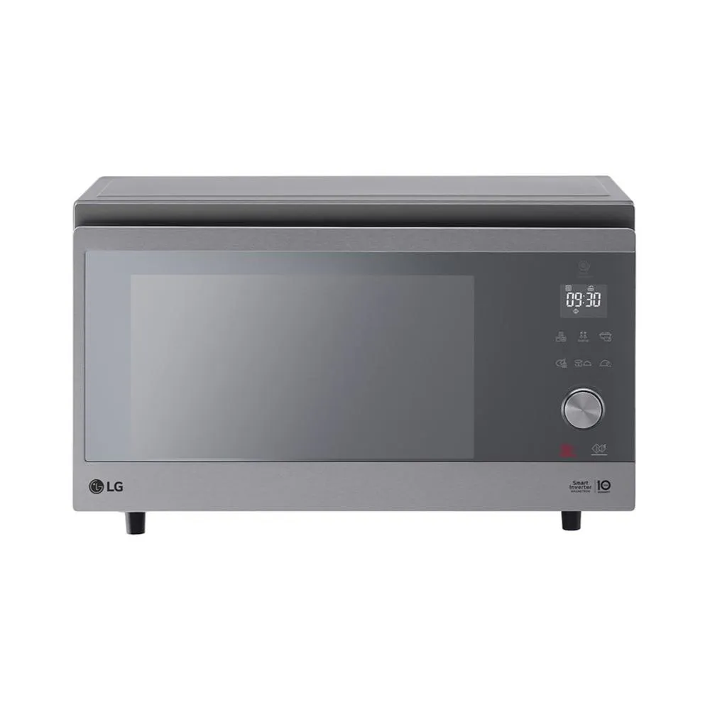 LG – MJ3965ACR
