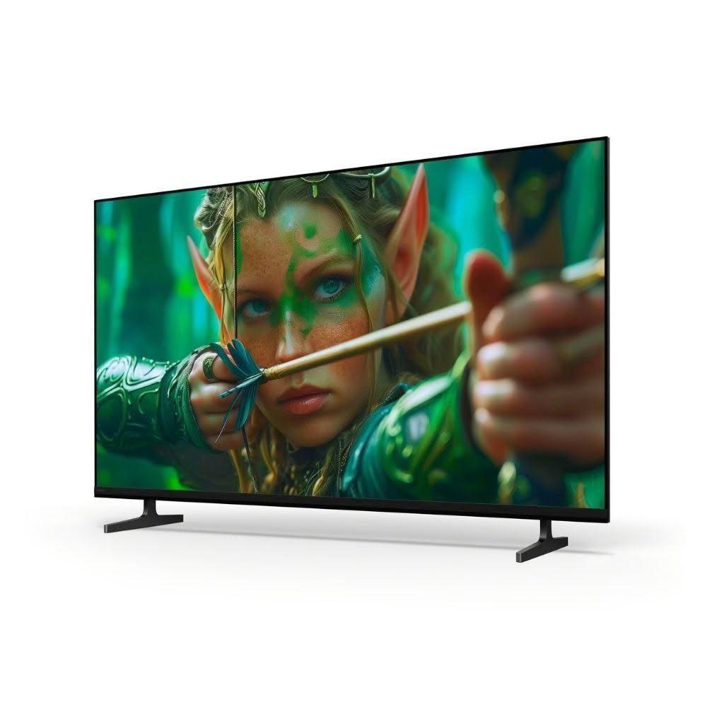 【SONY 索尼】Y-65S20M2 BRAVIA 2 II 65型 4K X1 Google TV 智慧顯示器
