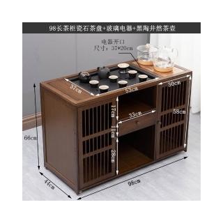 泡茶櫃- momo購物網- 好評推薦- 2026年7月