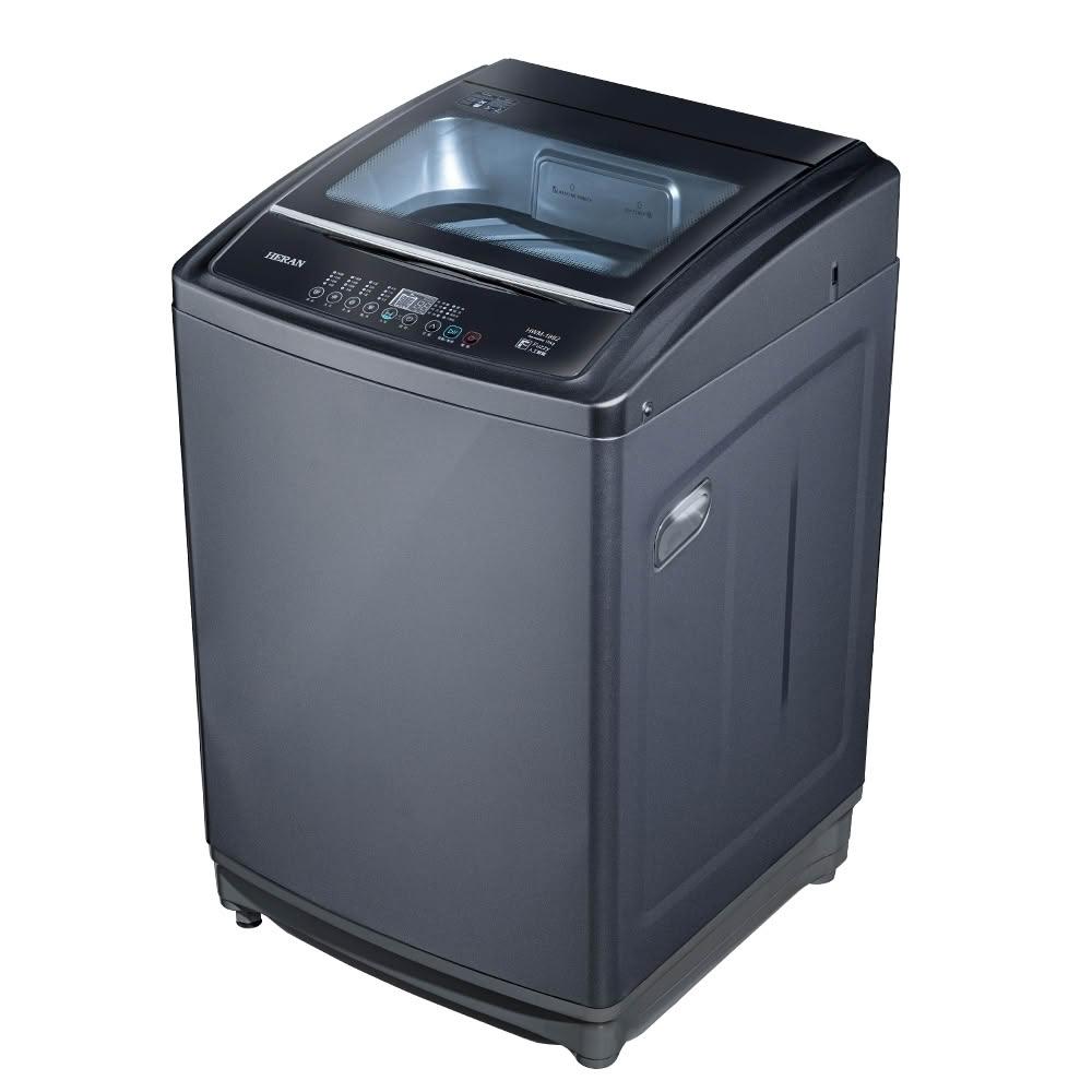 【HERAN 禾聯】18公斤洗衣機 HWM-1892