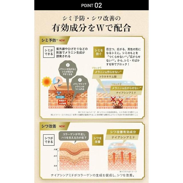 新品未使用未開封 SUNTORY VARON MASTER'S BLEND Suntory 三得利】VARON 汎倫Master's Blend 升級版多效精華液120ml