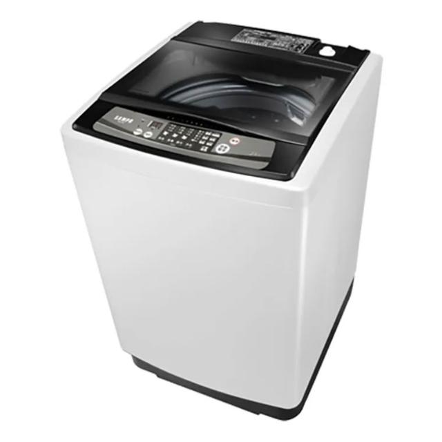 Sampo 聲寶 ES-H15F(W1)